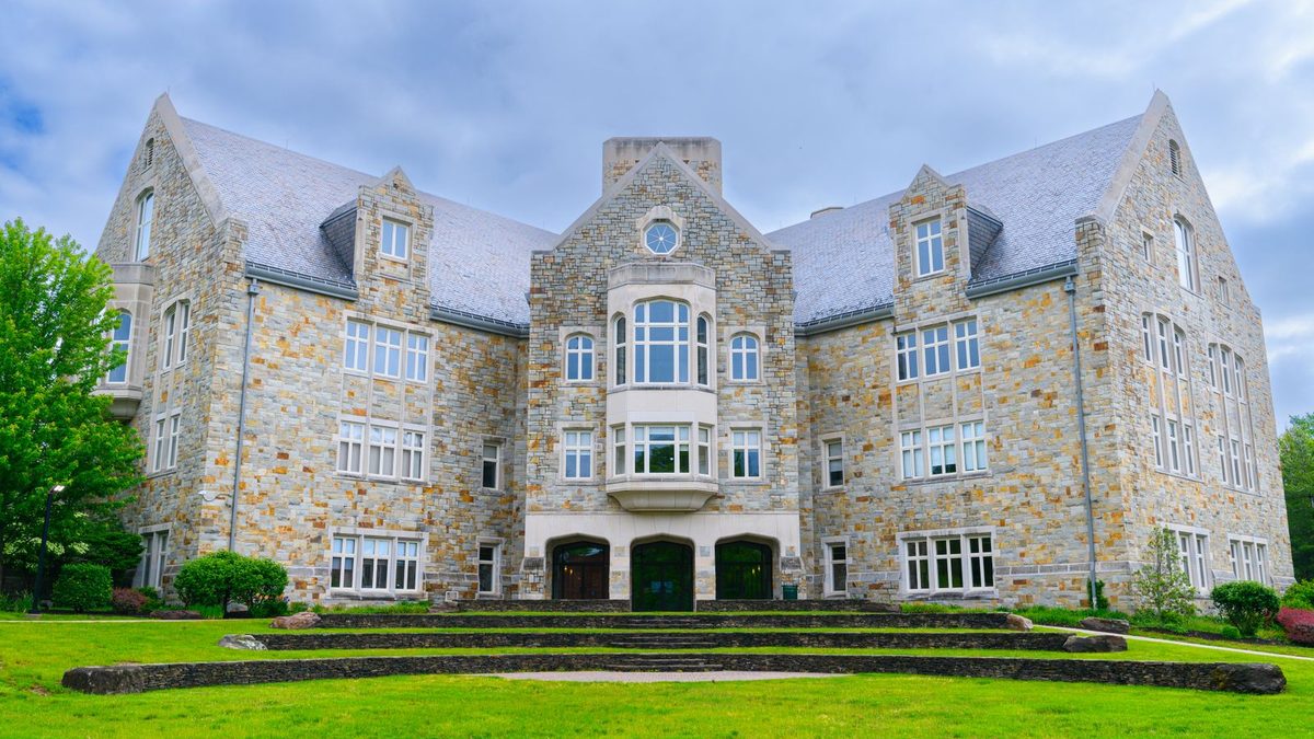 A Spelman Grad's Summer Camp Lands a $25K BeyGOOD Grant