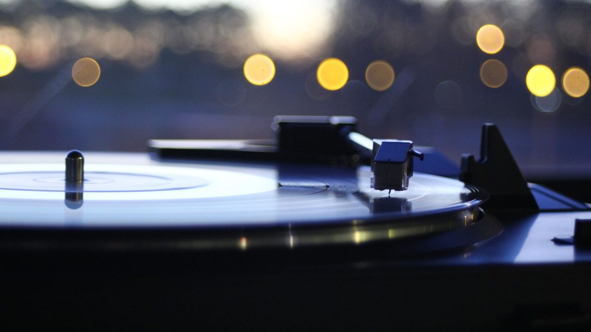 Eve Cashed In on Her Catalog. Here's Why Investors Wanted It.