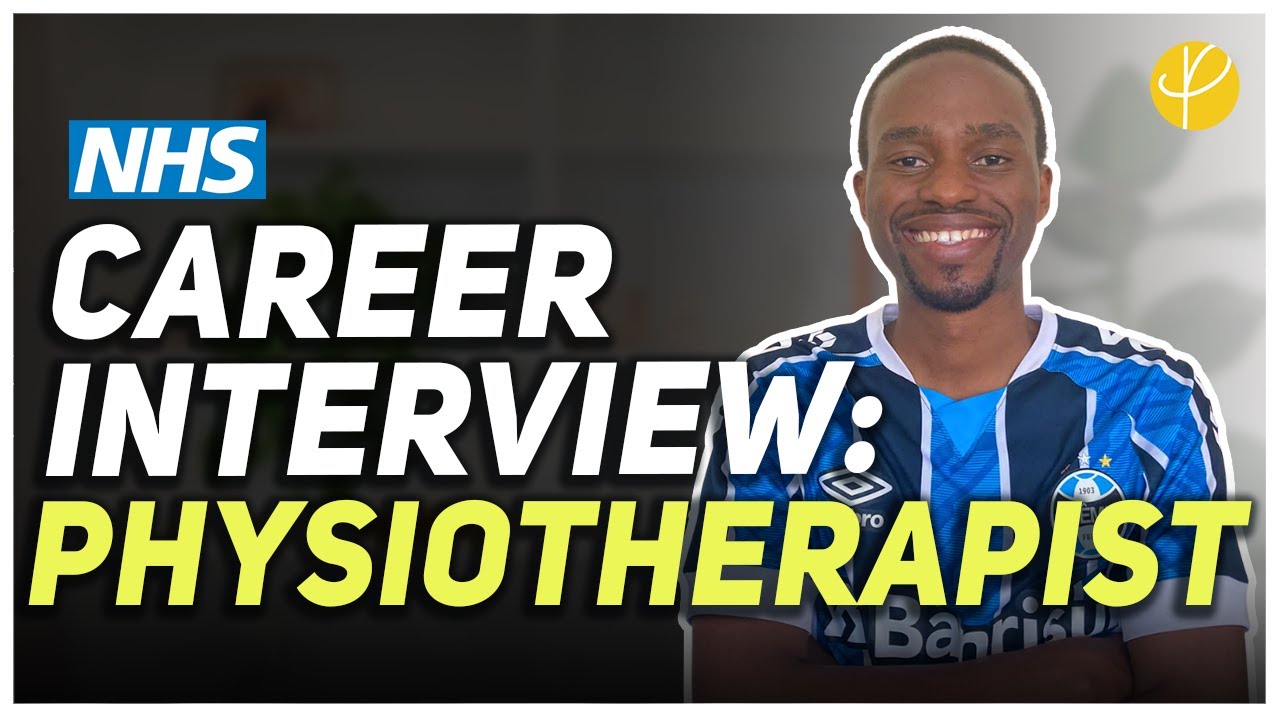 How Much Money Do Physiotherapists Make? Career Tips Guapify