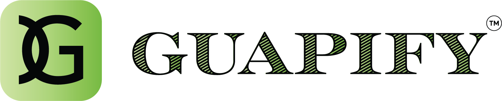 Guapify – Democratizing Wealth