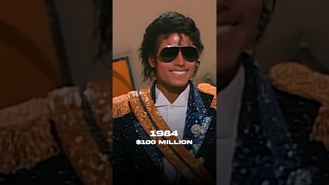 Jackie Jacksons Net Worth The Real Story Behind The Music - 2owymvv