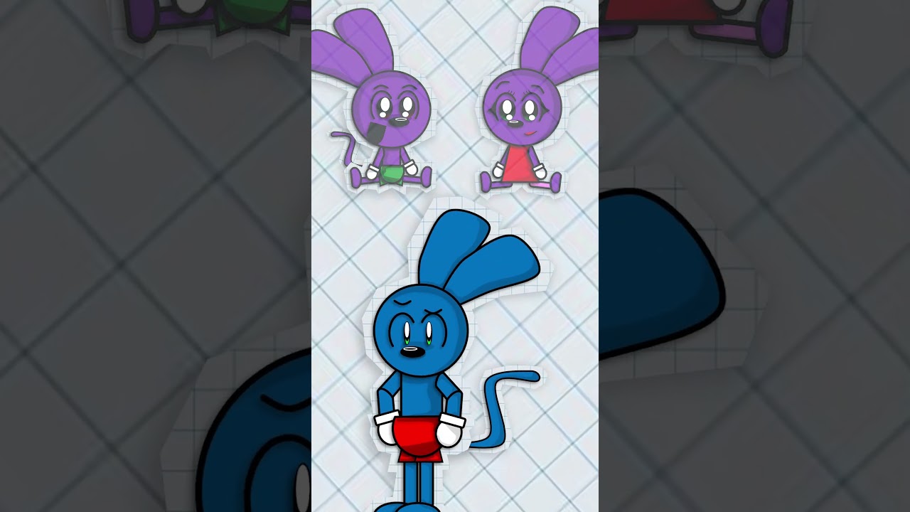 If I Killed Riggy Guapify Democratizing Wealth