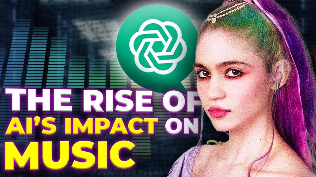 How Ai Will Revolutionize The Music Industry Guapify