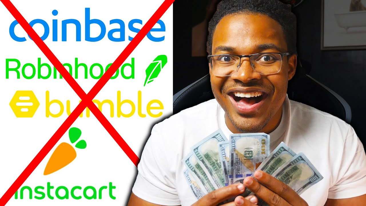 Why I Never Buy Ipo Stocks Guapify Democratizing Wealth