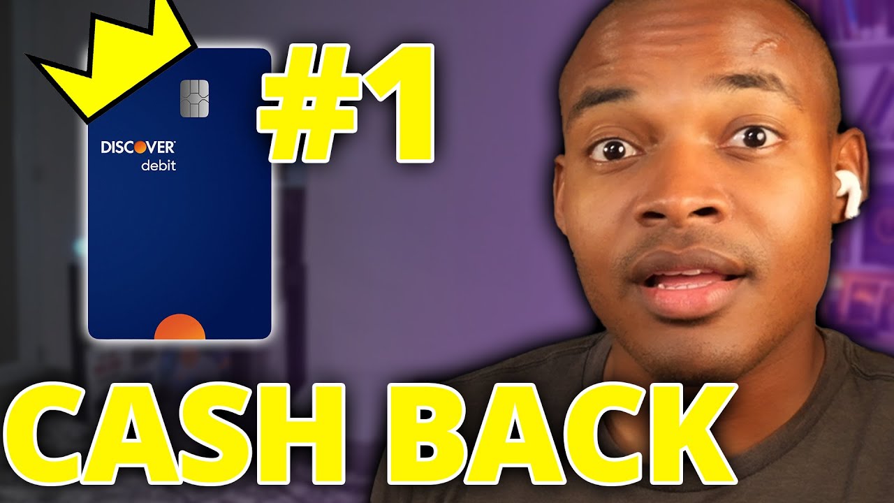 4 Best Debit Cards with Benefits Better than Credit Guapify Building Black Billionaires