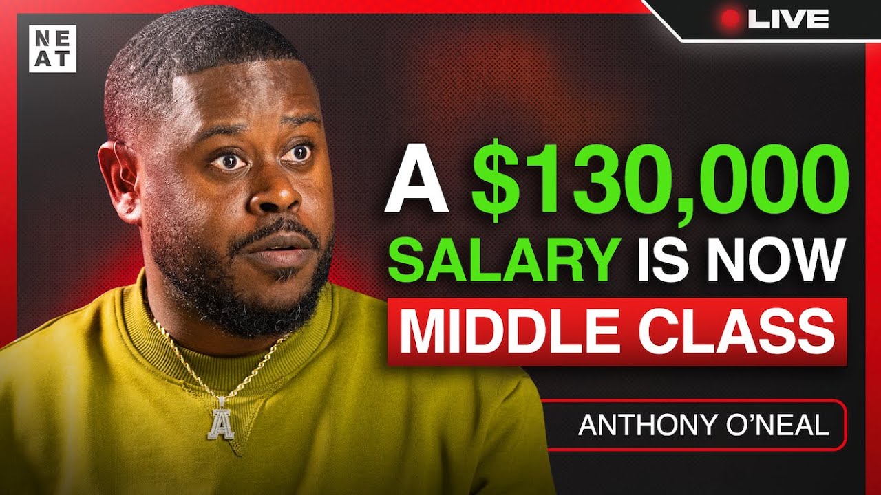 Unbelievable Tony Evans Net Worth In 2024 Will Leave You Speechless - gijq0sl