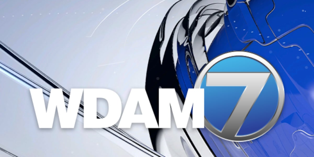 2022 Black History Month Videos - WDAM