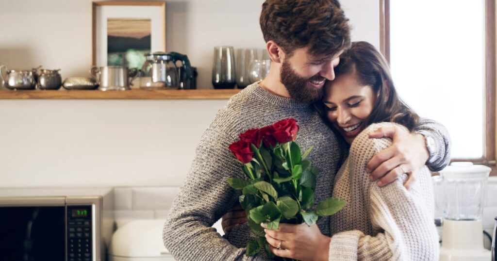 5 Small Businesses to Love This Valentine’s Day | CO