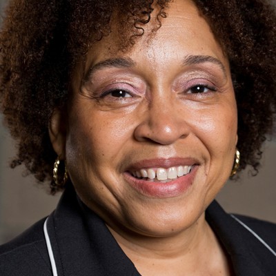 Amidst the city’s affordable housing crisis, nonprofit developers step up to help