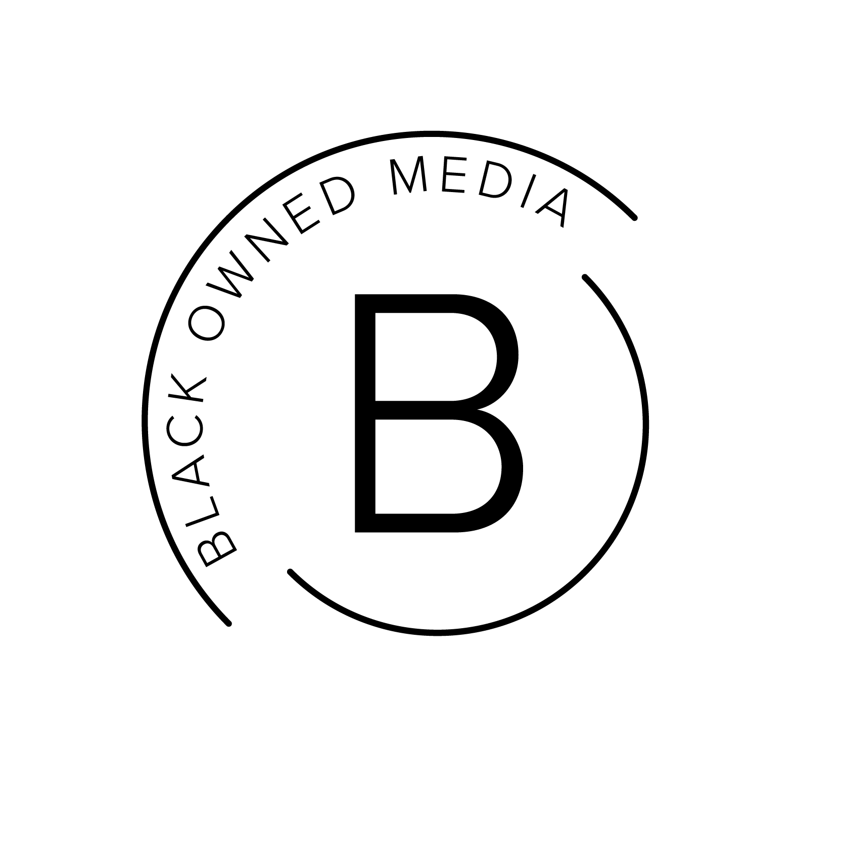 BOMESI-badge_BK