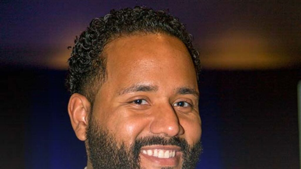 Celebrating Black Entrepreneurs Shaping the Community