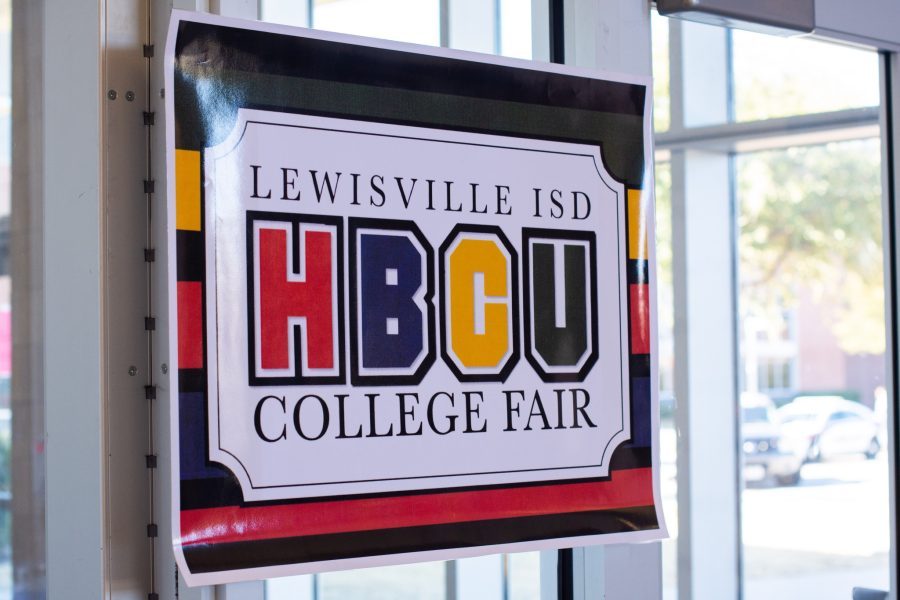 Local school districts to host HBCU fairs - Cross Timbers Gazette | Southern Denton County | Flower Mound