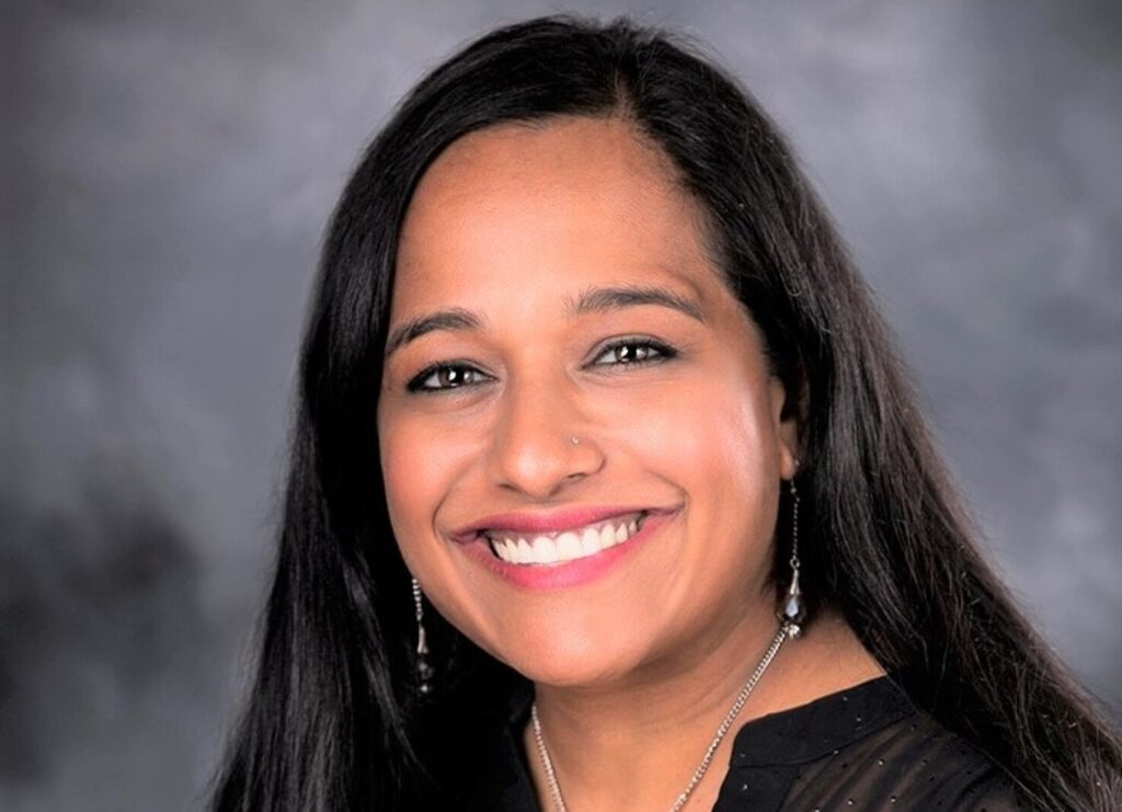 Viewpoint: Black-owned businesses are making history in North Dakota and across America - Grand Forks Herald