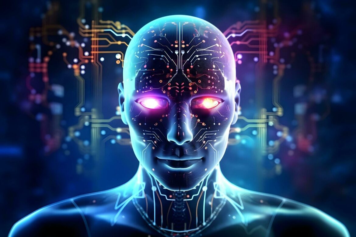 The Impact Of Generative AI On The Racial Wealth Gap - culturebanx ...