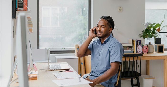 PepsiCo Foundation launches the Mzansi Black Business Accelerator