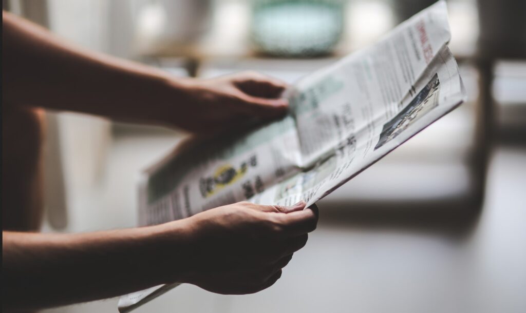 CA Gov Funds York U for Agri-food Entrepreneur Support