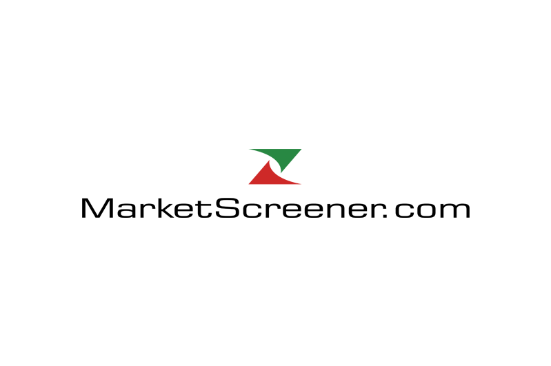 Russell Innovation Center for Entrepreneurs and The Hanover Announce Exclusive Insurance-Based Programming -April 03, 2024 at 01:01 pm EDT