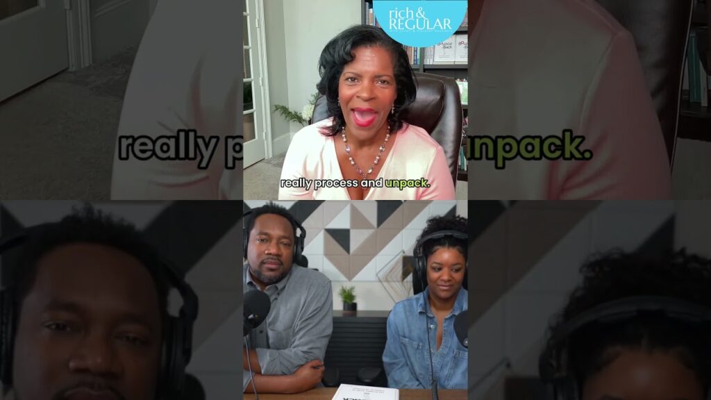 The Differences Between Change Vs Transition Guapify Democratizing 