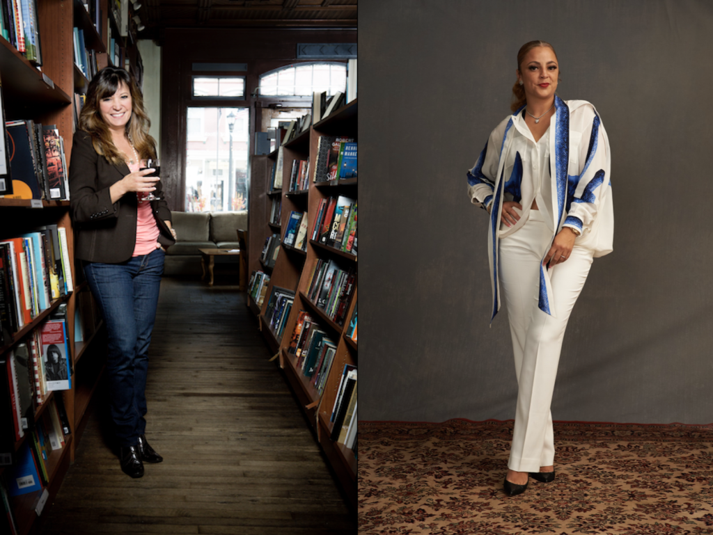 Pronghorn, Women of the Vine & Spirits and Diverse Powered Brands Join Forces to Drive Progress and Change Within the Spirits Industry