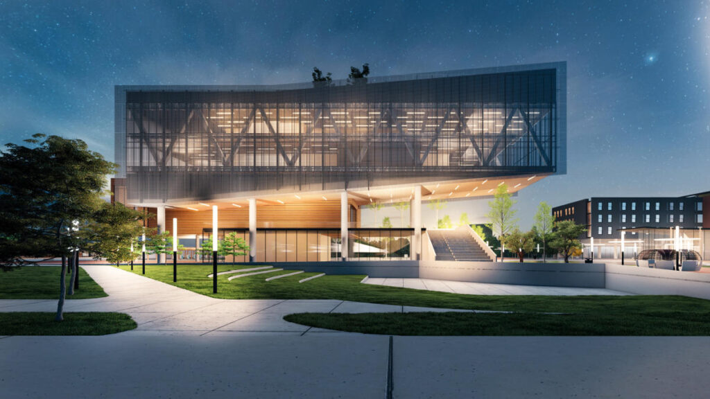Apple announces new projects related to its $100 million pledge for racial equity and justice