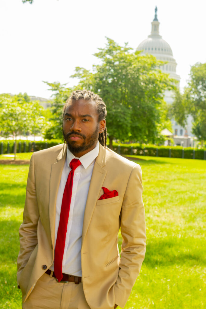 A Win for Black Entrepreneurship: Is the New FTC Ban Good for Black Businesses?