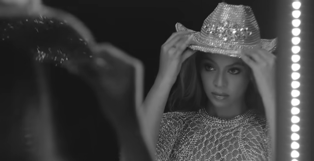 Beyoncé Tops Billboard 200, Becomes First Black Woman to Lead Country ...