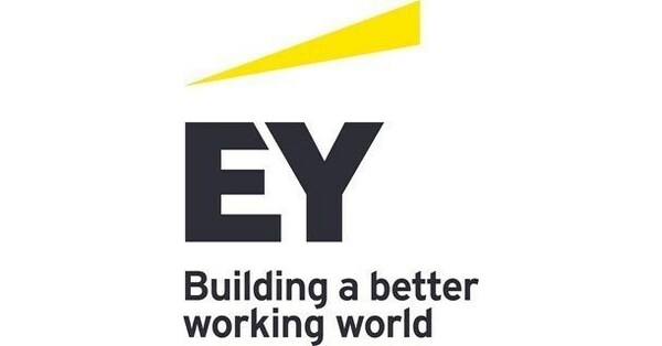 EY Canada welcomes Entrepreneurs Access Network 2024 cohort