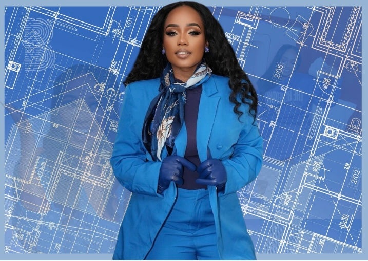 From Bankruptcy to The Blueprint: Meet the Multi-Millionaire Founder Empowering Dallas Entrepreneurs With The Business Playbook For Success
