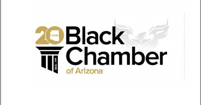 The Black Chamber of Arizona Elevates Black Business Landscape with ImpactAZ Supplier Diversity Class of 2024 | National
