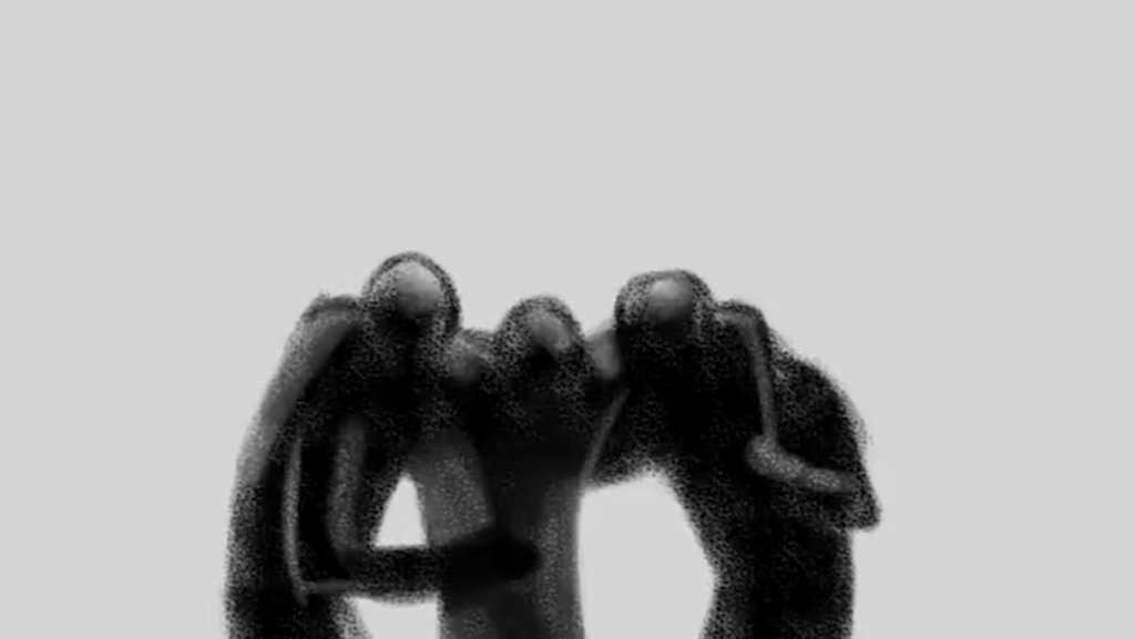 RISE Extends Programme to Support More UK Black-Owned Businesses