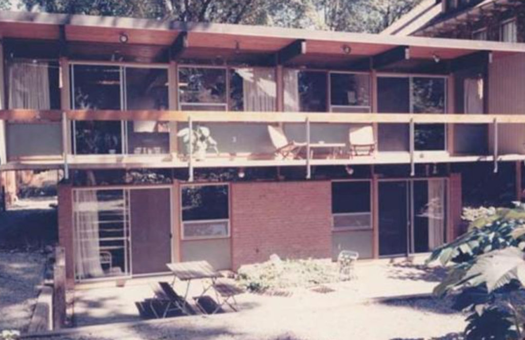 Martin House announces Strategic Partnership to launch Coles House Foundation