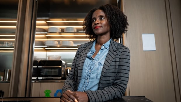 New program aims to help Black business owners land top contracts