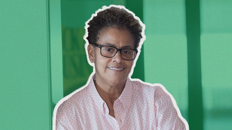 1863 Ventures and 4 Other D.C. Groups Get Grants from Citi Foundation