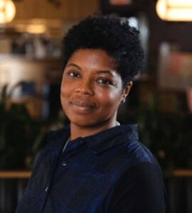 BECMA report: 117% increase in grants in ’23