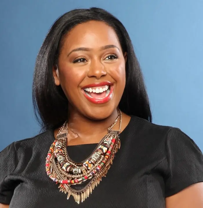 The Future Of Journalism: These Black Media Executives Illuminate A Path For Black-Owned Media