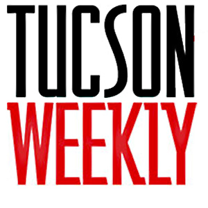 The Hippy Hub: Your new favorite cannabis streetwear brand - Tucson Weekly