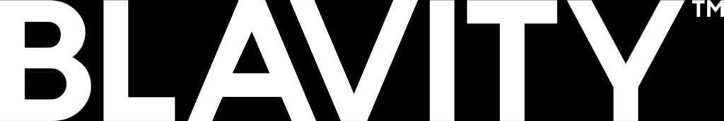 These 8 Portland-Area Social Entrepreneurs Just Got A Huge Boost For Their Organizations ...