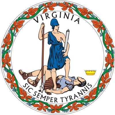 Virginia invests in entrepreneurs and startups