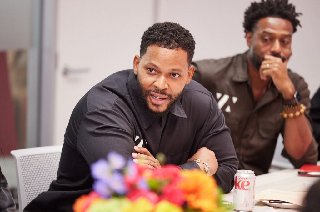 Venture Noire coming back to KC with focus on improving outcomes for Black entrepreneurs