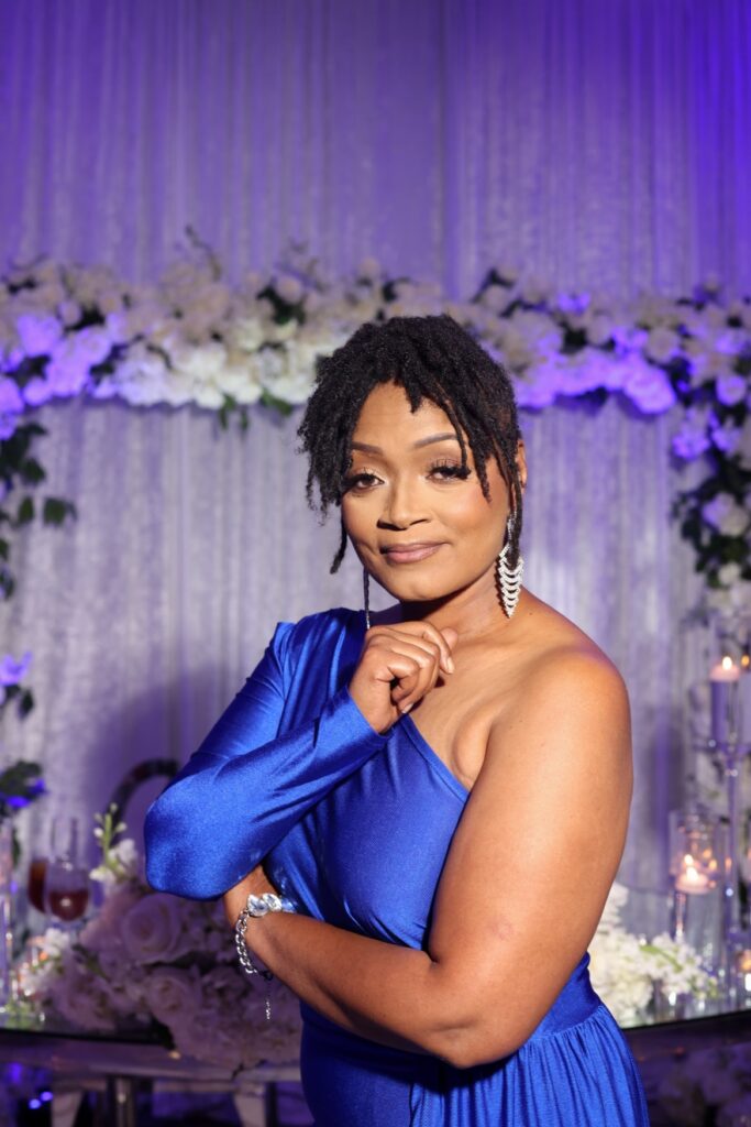 2nd annual MW 'Best of Black' awards celebrates Black entrepreneurship