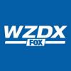 WZDX News | Video