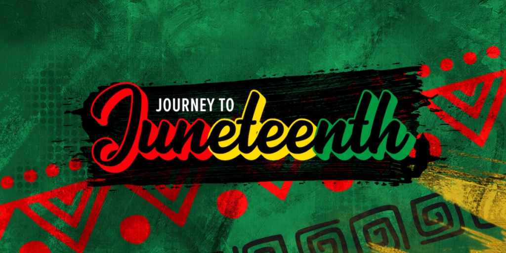 Fourth annual Juneteenth Empowerment Festival taking place Saturday