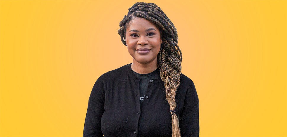 North Texas Entrepreneur Scores Coveted Google Funding for Black and Latino AI‑Powered Companies » Dallas Innovates
