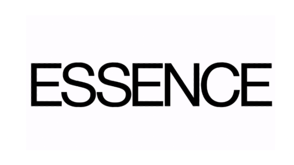 EFOC 2024: Real Talk From A Founder: From Passion To Profit - Essence