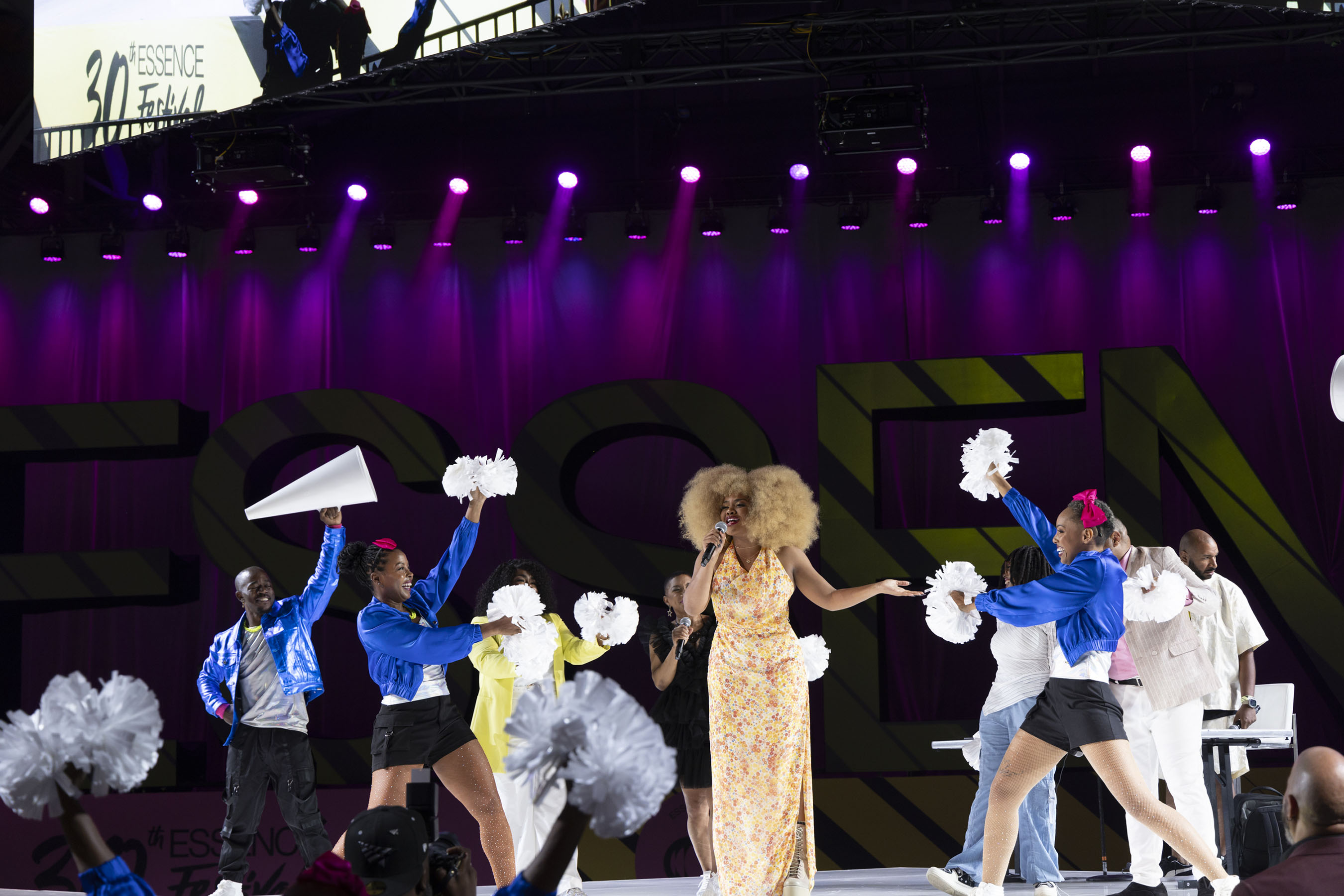 Disney Dreamers Academy 2025 Applications Now Open