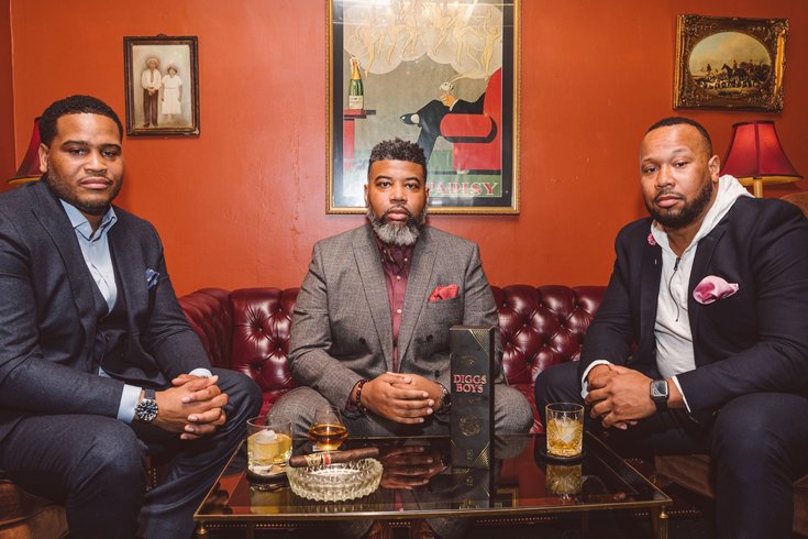 Blavity News subscribe