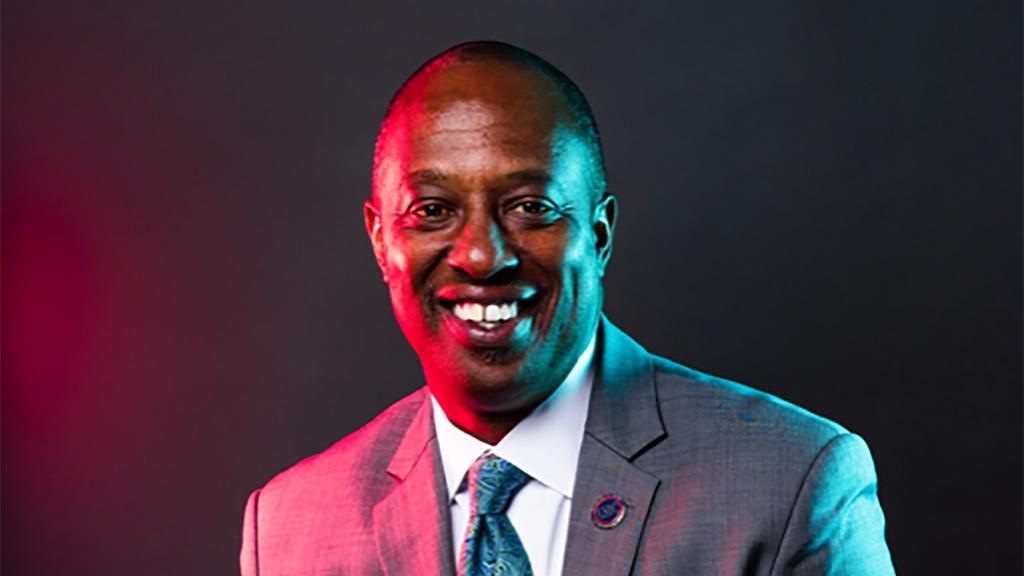 Famous Amos, U.S. Black Chambers, Inc. Begins National Search To Award Entrepreneurs With $150,000