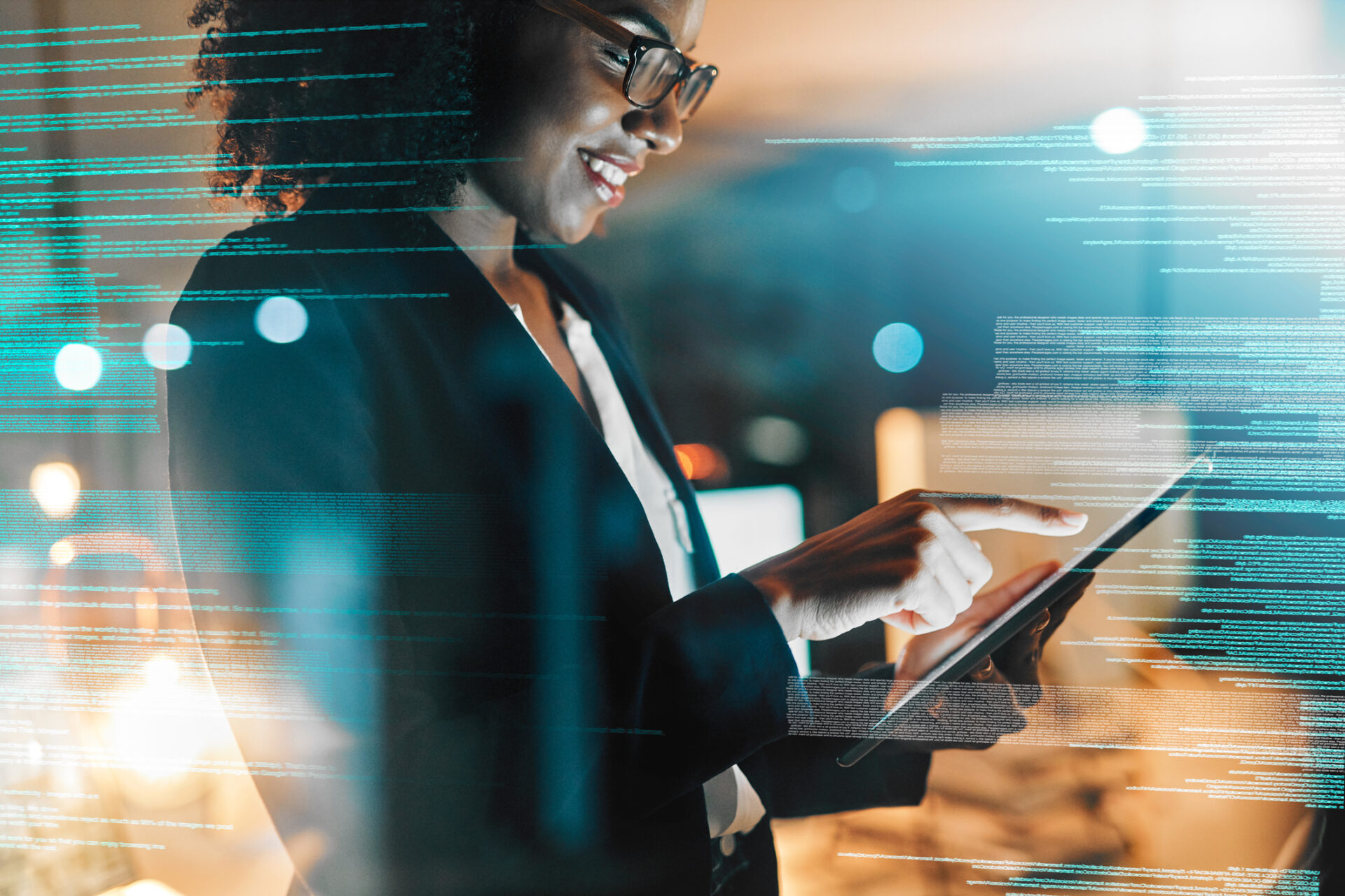 Goodie Nation Secures $150k For Black Tech Entrepreneurs In Atlanta