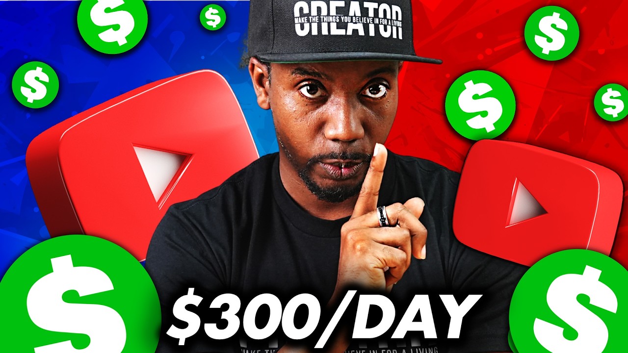 9 Most PROFITABLE Niches on YouTube in 2024 - Guapify