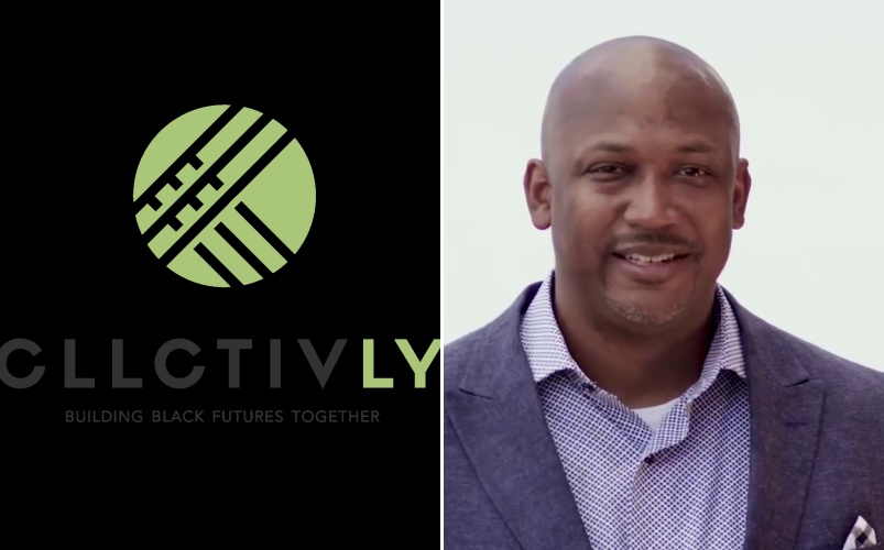 Baltimore's CLLCTIVLY and UPenn launch Martin social impact fellowship